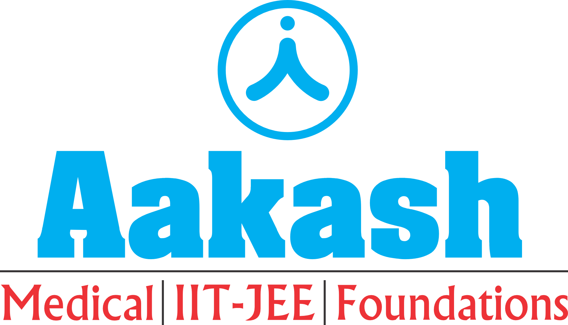 Aakash